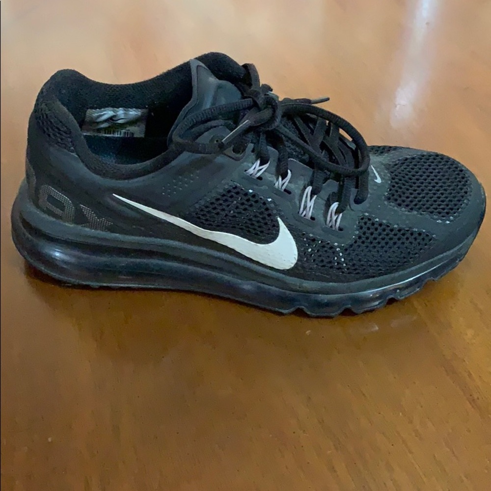 Nike Airmax